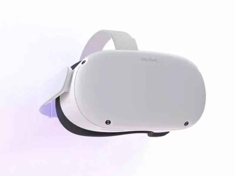 birinci-nesil-oculus-quest-in-desteyi-yaxin-zamanda-dayandirilacaq