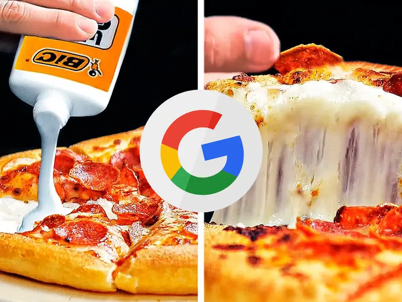 google-a-gore-pendiri-pizzaya-yapisdirmaq-ucun-yapisqandan-istifade-ede-bilersiniz