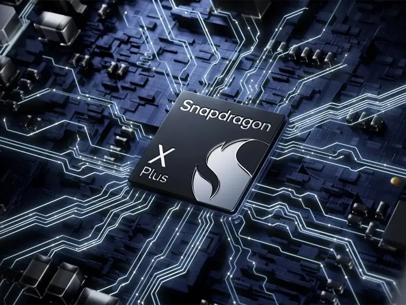 snapdragon-x-plus-desktop-prosessoru-teqdim-edilib
