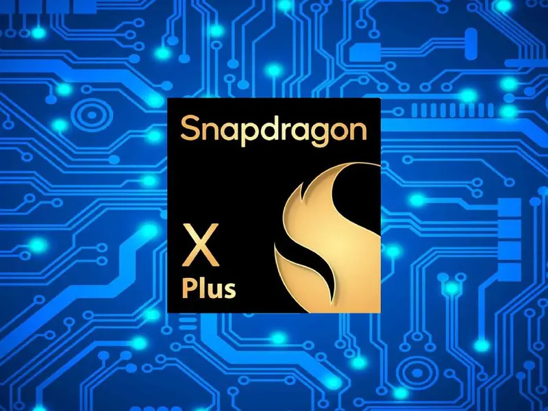 qualcomm-snapdragon-x-plus-adli-daha-bir-desktop-prosessor-uzerinde-calisir