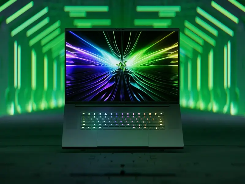 razer-blade-18-2024-gaming-noutbuku-teqdim-edilib-qiymeti