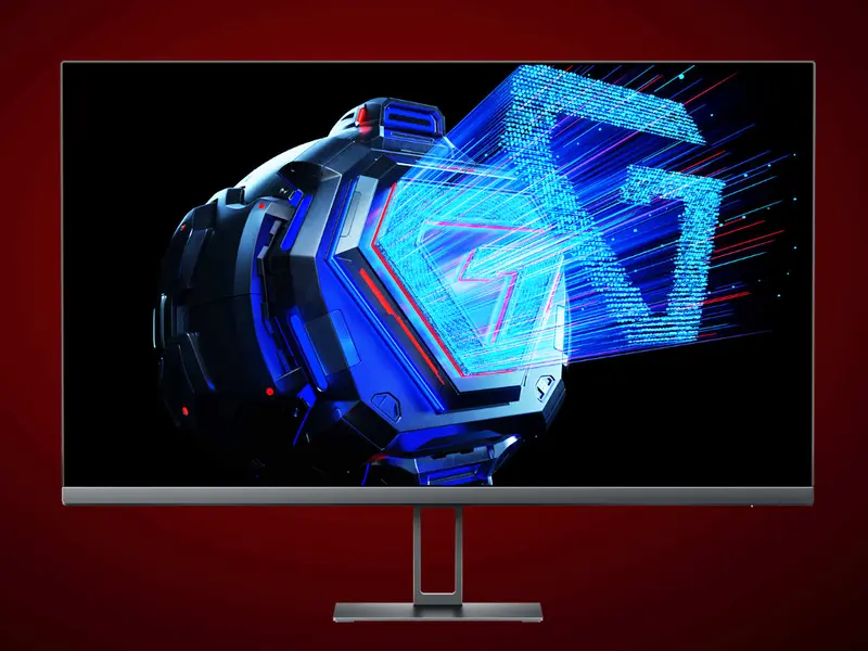 budceli-redmi-g27q-2025-gaming-monitoru-teqdim-edilib-qiymeti