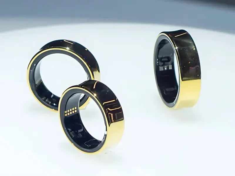 samsung-ikinci-nesil-galaxy-ring-i-artiq-patentlesdirib