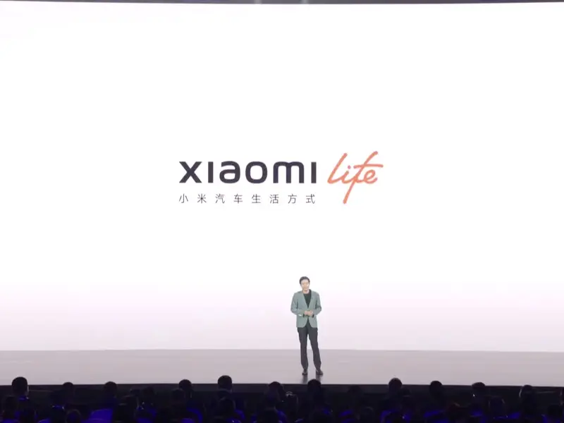 xiaomi-life-adli-yeni-brendini-ise-salib