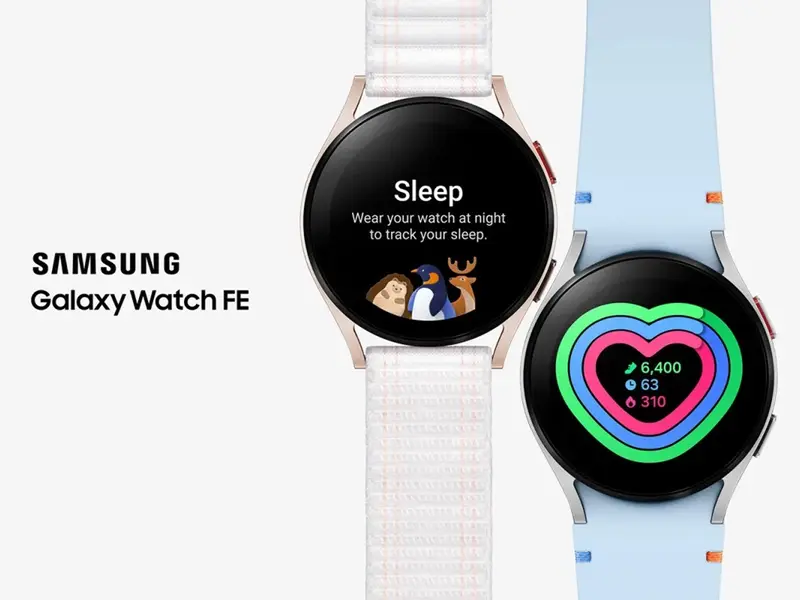 samsung-galaxy-watch-fe-resmi-sekilde-anons-edilib-qiymeti