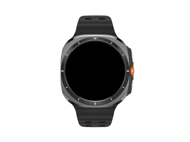 samsung-galaxy-watch-ultra-nin-render-fotolari-teqdim-edilib