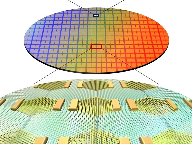 tedqiqatcilar-subnanometr-ciplerinin-istehsali-ucun-yeni-metod-inkisaf-etdiribler