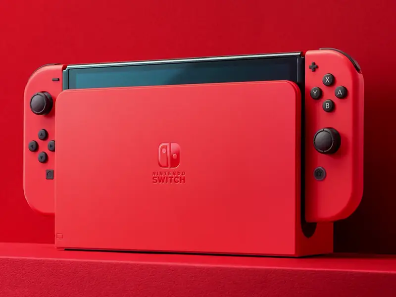 nintendo-switch-2-nin-esas-texniki-gostericileri-teqdim-edilib