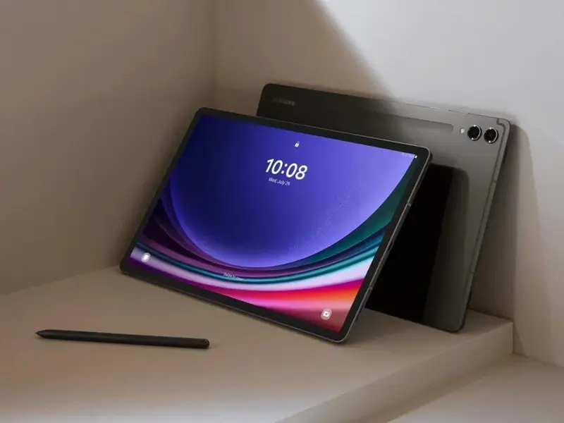 hele-teqdim-olunmamis-samsung-galaxy-tab-s10-planseti-geekbench-testlerinden-kecib