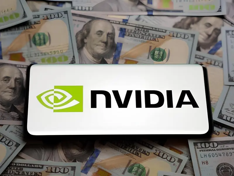 nvidia-50-trilyon-dollarliq-ai-avtomatlasdirma-bazarina-hazirlasir