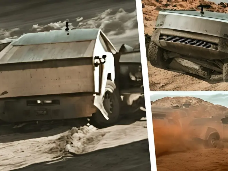 cybertruck-in-off-road-testleri-sosial-mediada-muzakireye-sebeb-olub-video