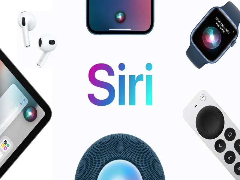 apple-siri-tetbiqlerdeki-tetbiqlerdeki-funksiyalari-idare-ede-bilecek