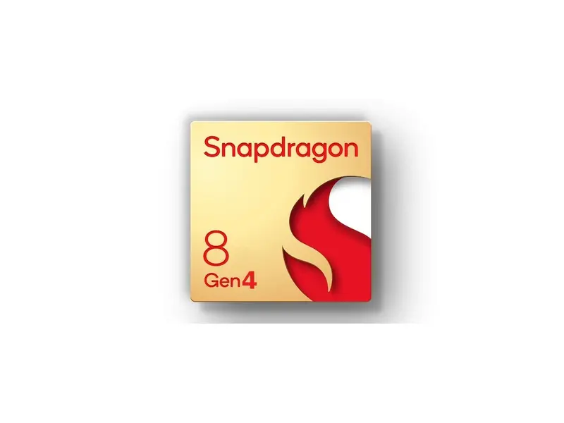 snapdragon-8-gen-4-prosessoru-smartfonlarin-daha-boyuk-hecmli-batareyalar-elde-etmelerine-sebeb-ola-biler