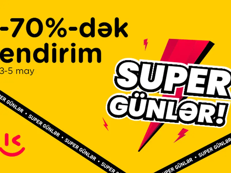 kontaktda-70-dek-endirimli-super-gunler-basladi-yalniz-3-gun