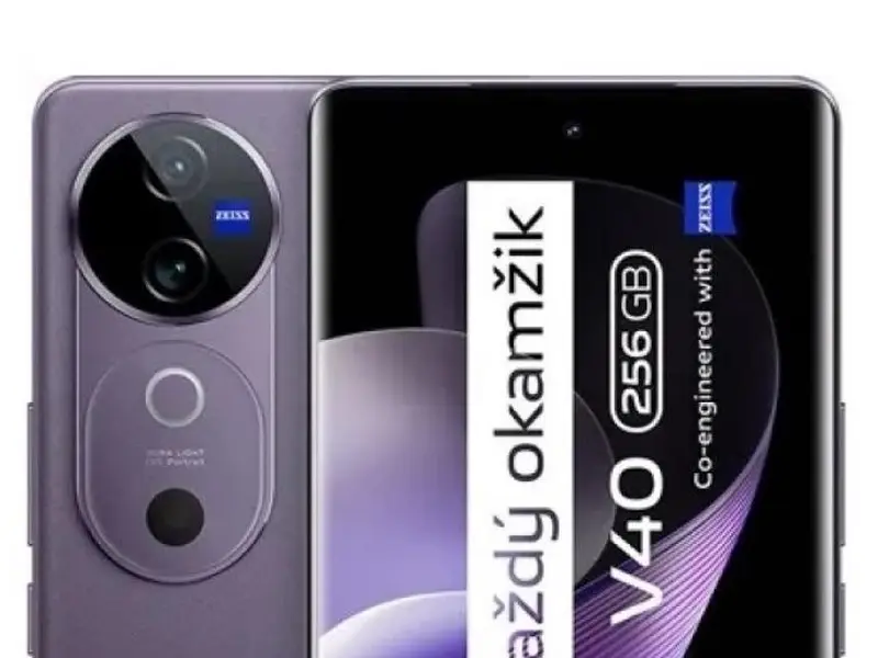 vivo-v40-smartfonunun-render-fotosu-ve-texniki-imkanlari-teqdim-edilib