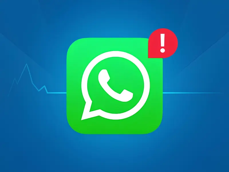 whatsapp-a-gelecek-bu-yeni-xususiyyet-sayesinde-artiq-hec-kim-mesajini-gormemisem-deye-bilmeyecek