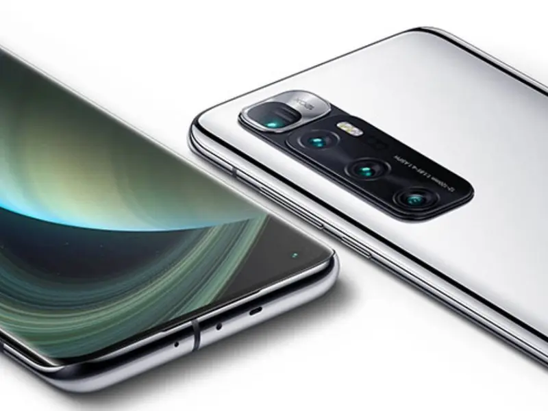 xiaomi-mi-10-smartfonlari-hyperos-i-elde-etmeye-baslayiblar