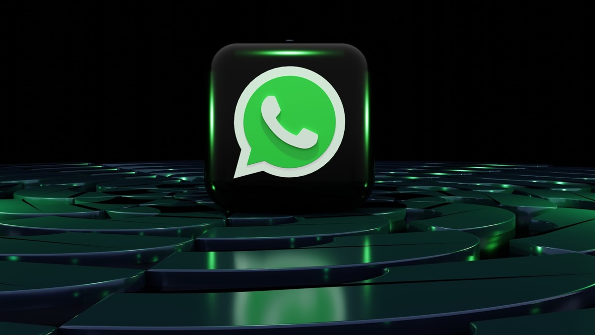 whatsapp-daki-kanallar-ucun-yeni-funksiyalar-istifadeye-verilib