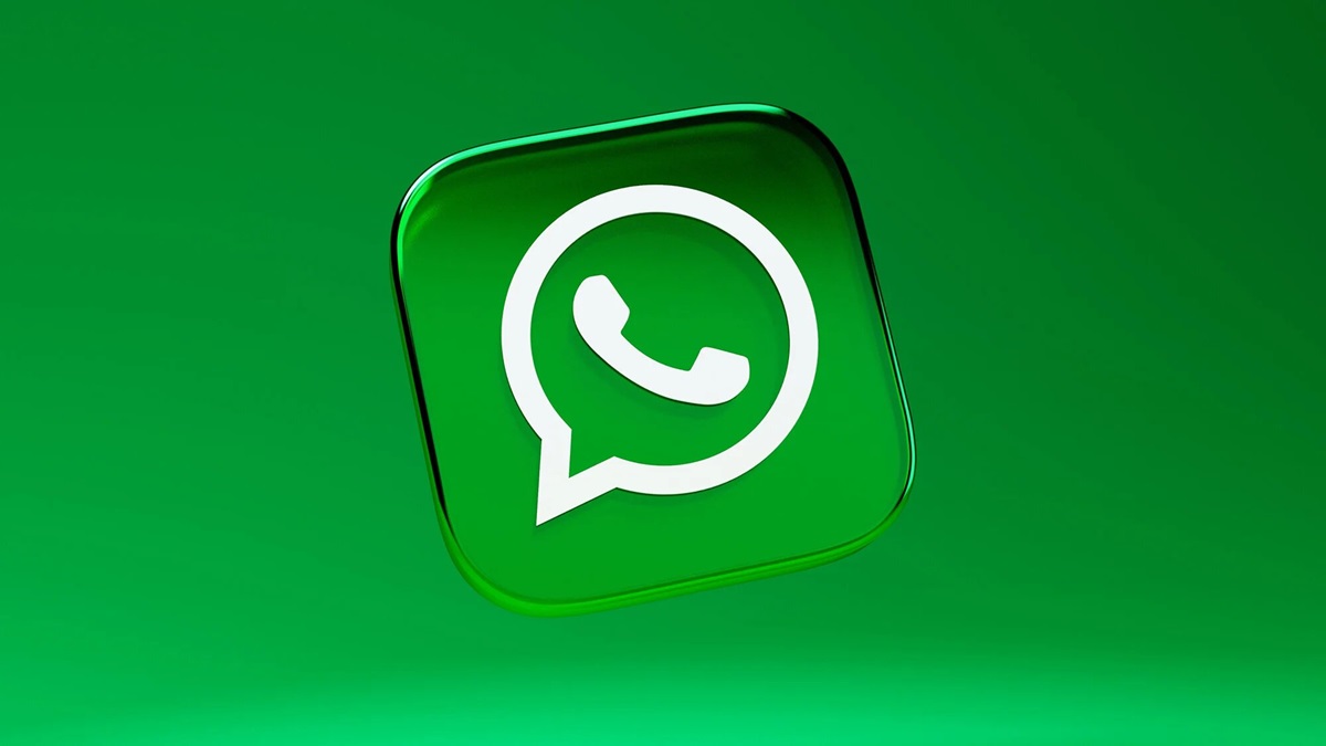 azerbaycan-dilli-telegram-kanallari-vasitesile-zererli-whatsapp-tekmillesdirmesi-yayilir