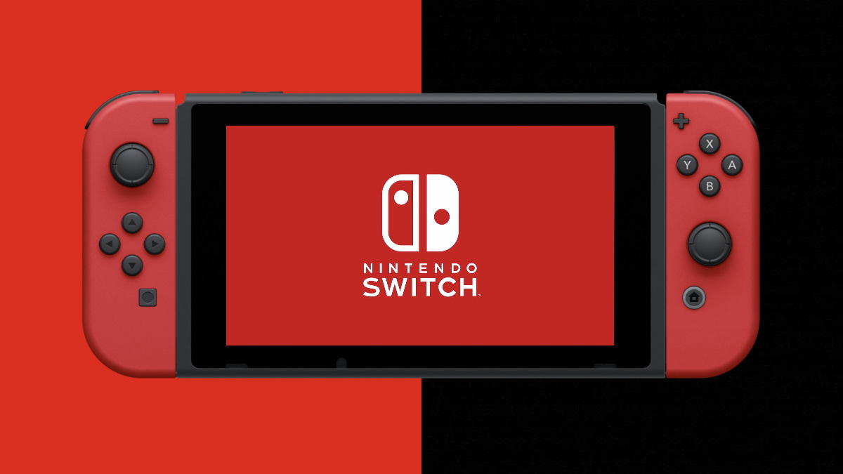 nintendo-switch-2-yaxin-muddetde-anons-oluna-biler