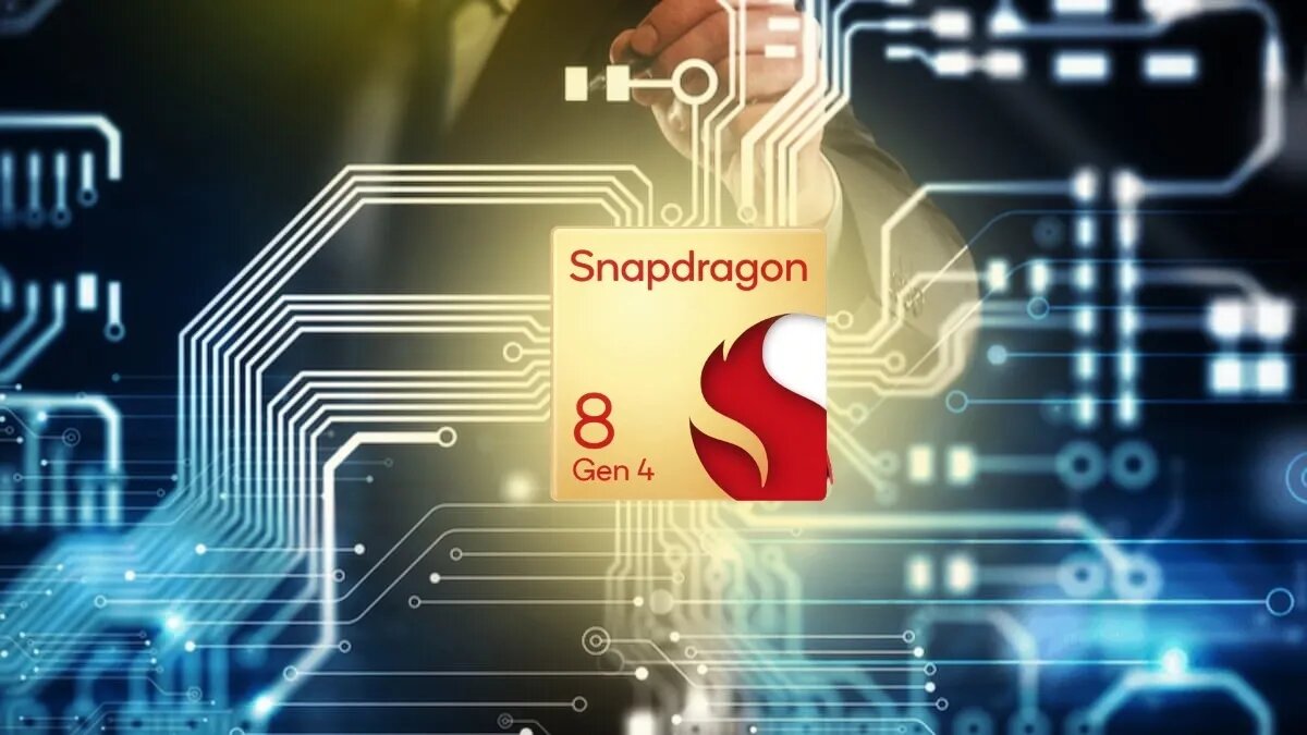 snapdragon-8-gen-3-ve-dimensity-9400-prosessorlari-nece-nanometrlik-olacaqlar