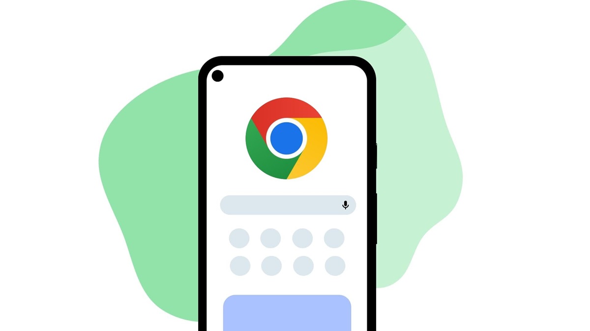 google-chrome-brauzerinin-100-milyonlarla-android-smartfonda-desteyi-dayandirilib