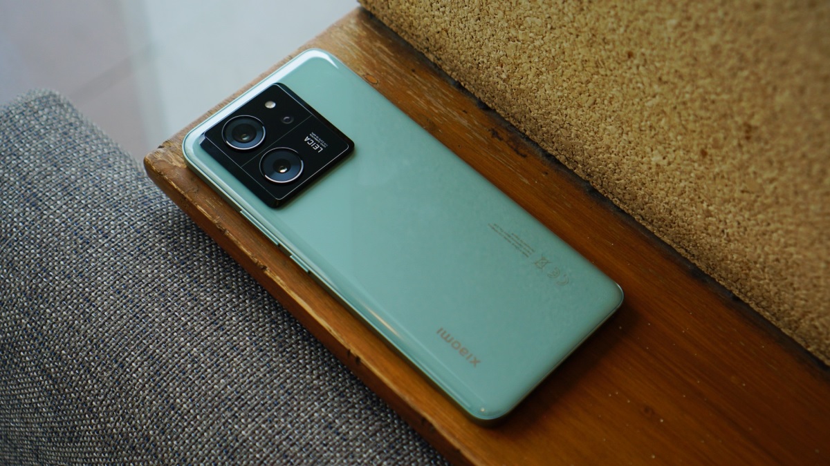 xiaomi-13t-smartfonlari-bezi-olkelerde-leica-kameralarsiz-satilir