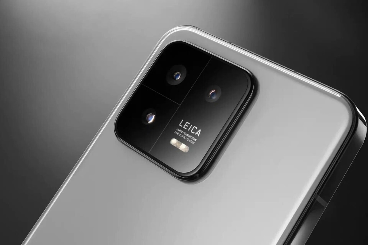 xiaomi-14-smartfonlari-leica-nin-yeni-kamera-obyektivini-elde-edecekler