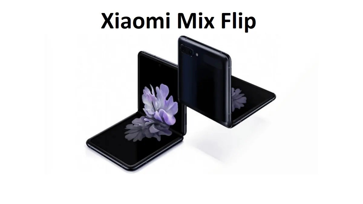 qatlana-bilen-qapaqli-xiaomi-mix-flip-in-hansi-prosessoru-elde-edeceyi-melum-olub