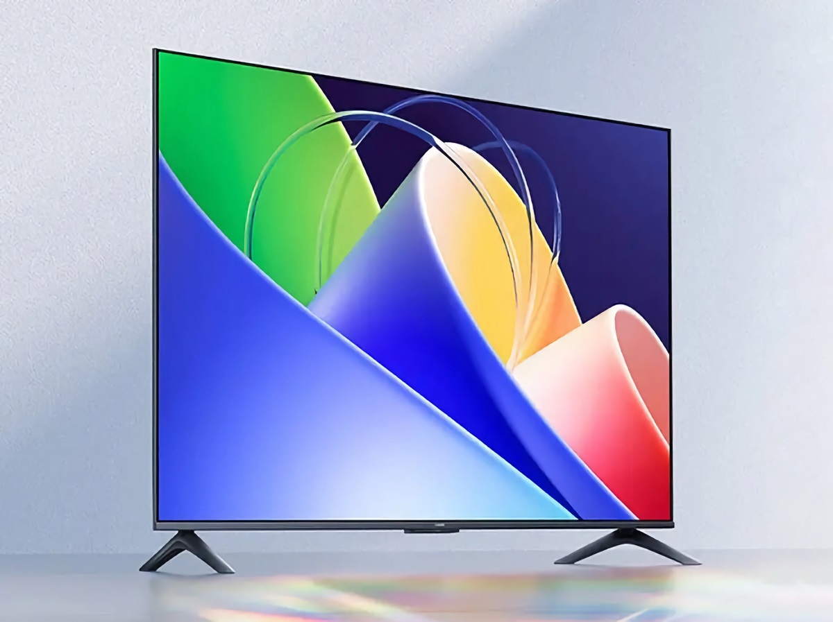 xiaomi-tv-a-pro-85-adli-yeni-smart-televizor-teqdim-edilib-qiymeti