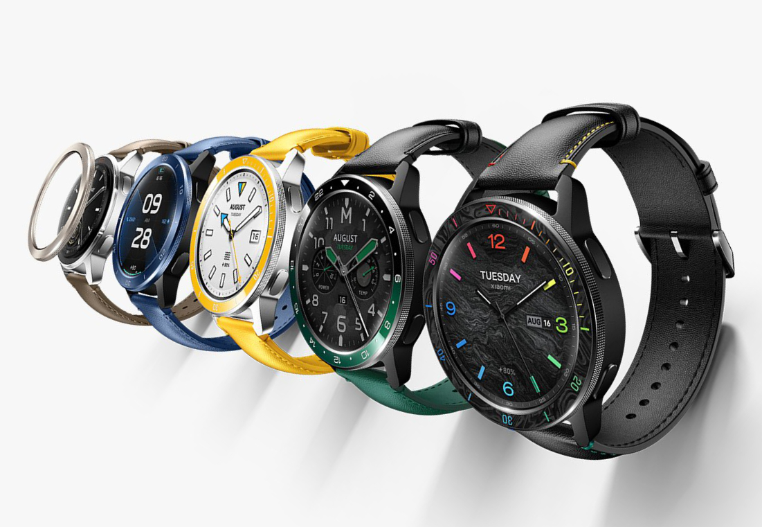 xiaomi-watch-s3-smart-saati-baresinde-melumatlar-ortaya-cixib