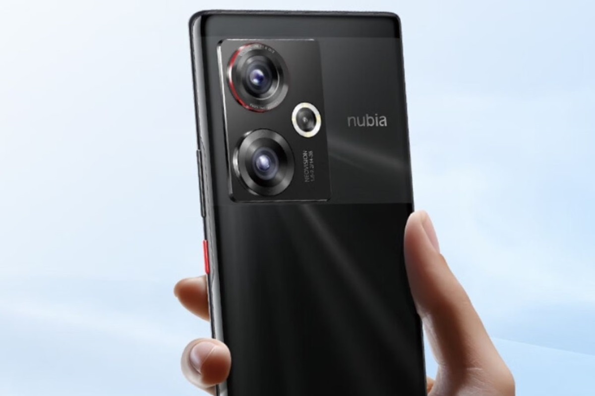 nubia-z50s-flaqman-smartfonu-teqdim-edilib-qiymeti