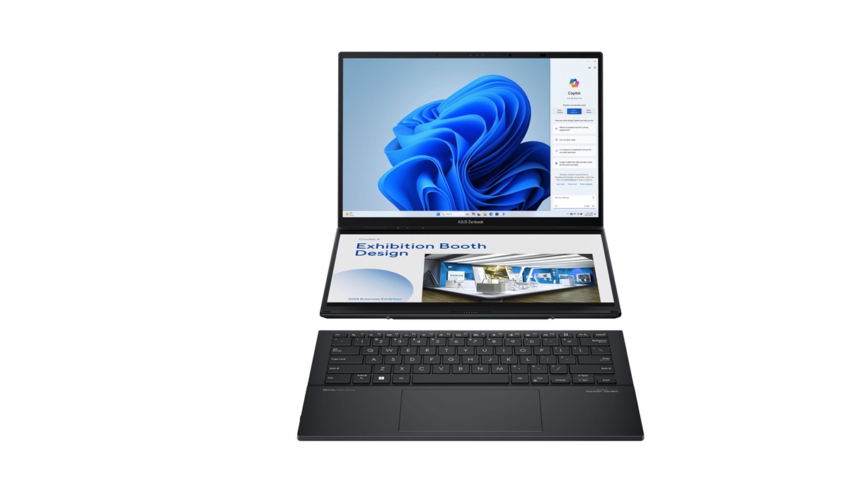 asus-zenbook-14-oled-ux3405-noutbuku-teqdim-edilib-qiymeti