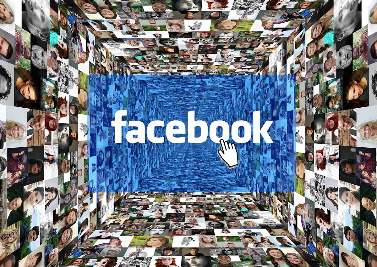 main-post-cover