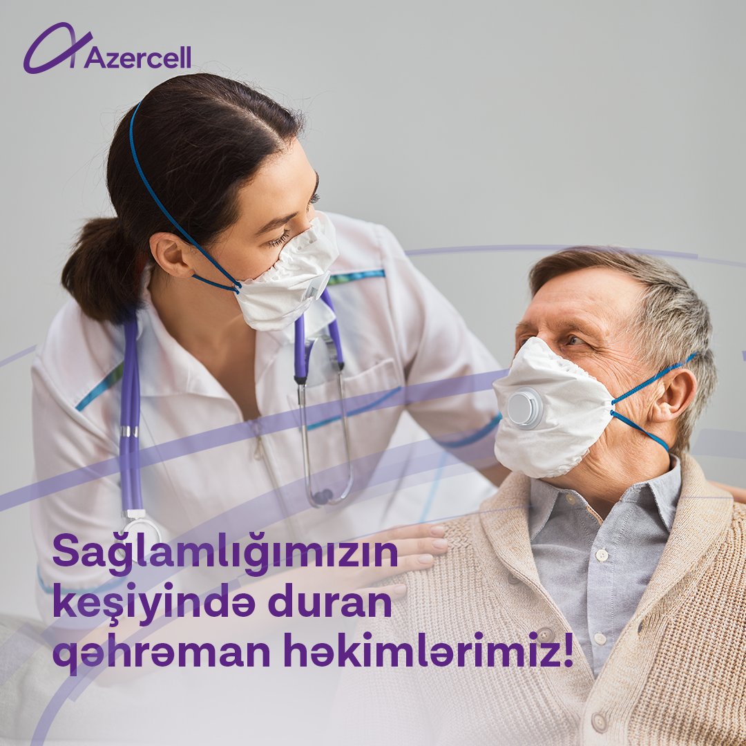 main-post-cover