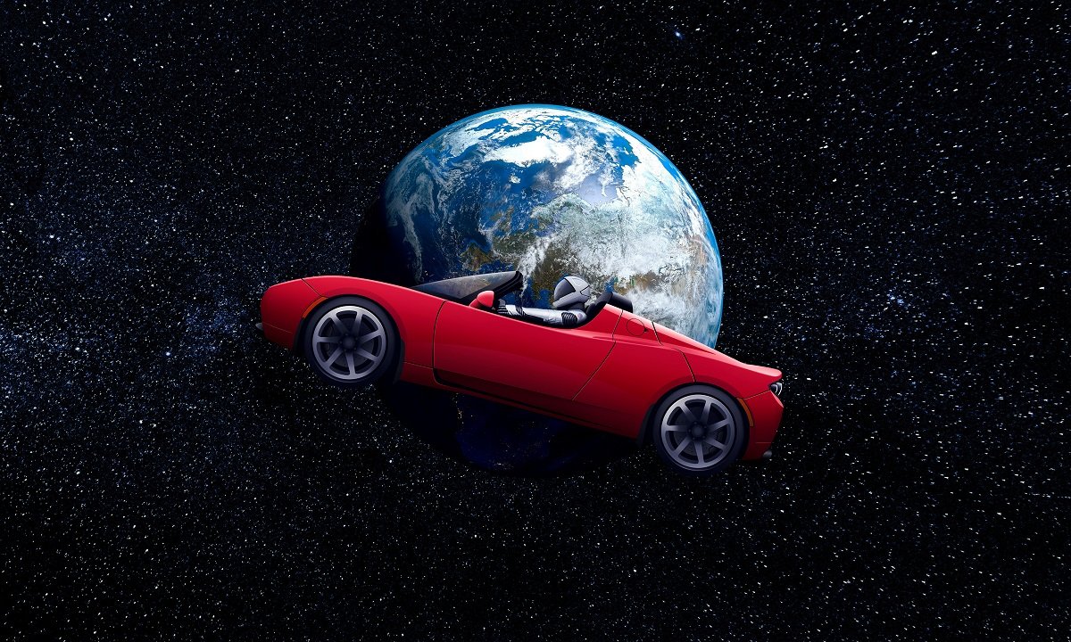 main-post-cover
