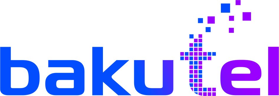main-post-cover