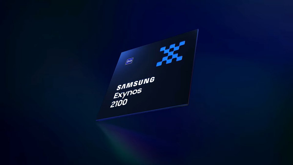 main-post-cover