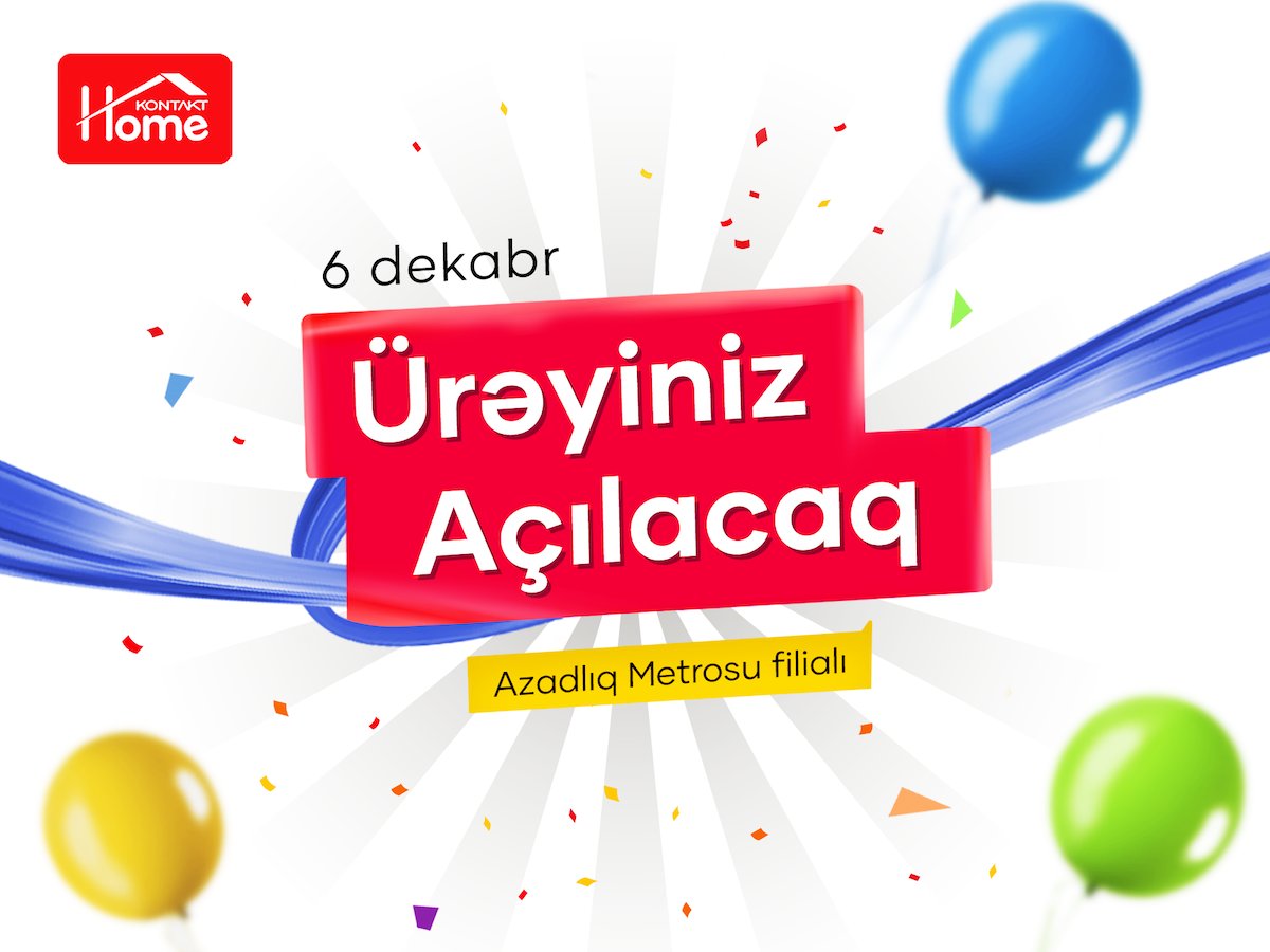 main-post-cover