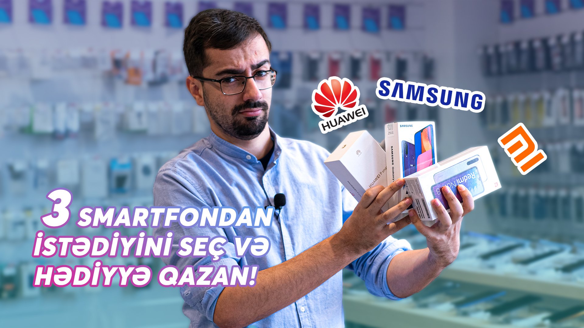 main-post-cover