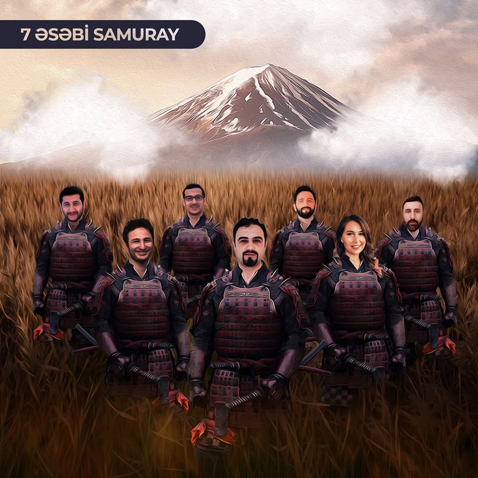 main-post-cover