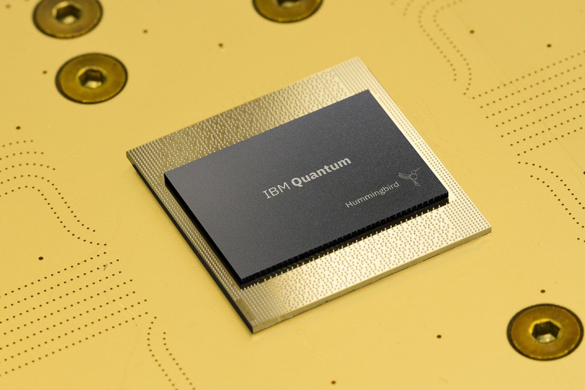 main-post-cover