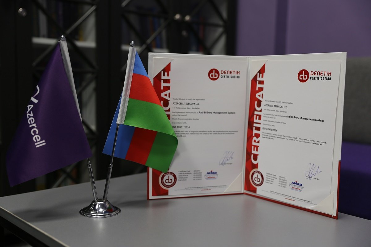main-post-cover