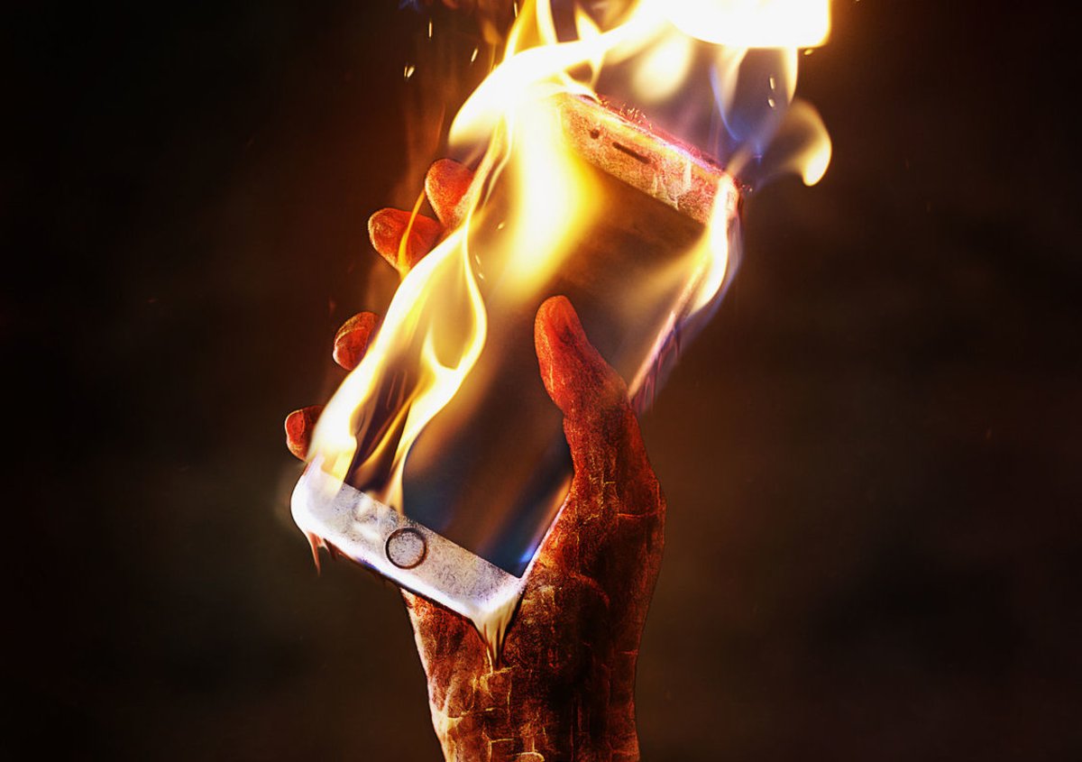 main-post-cover
