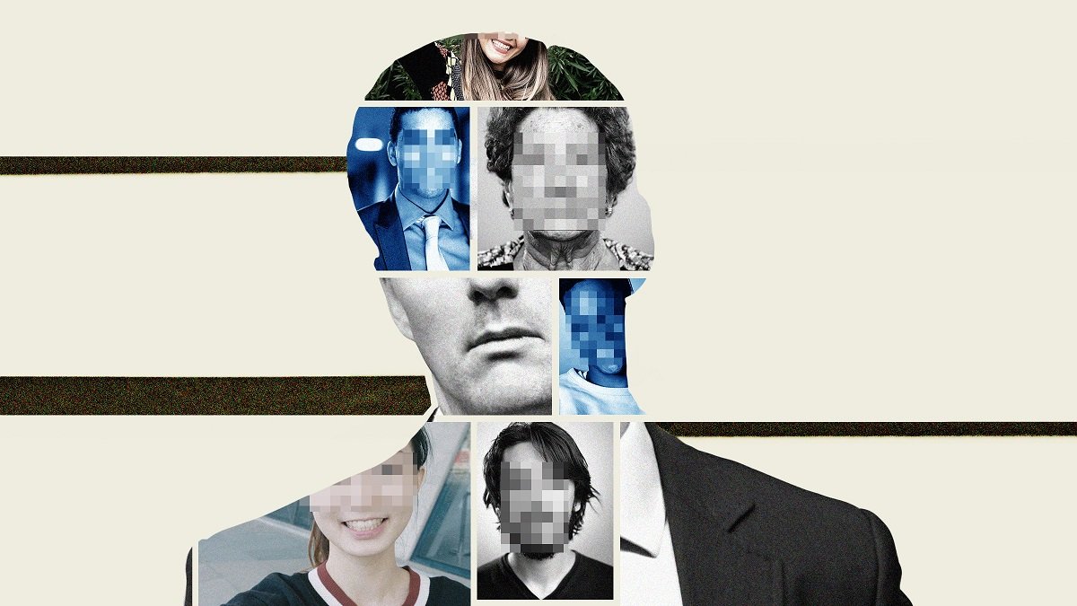 main-post-cover
