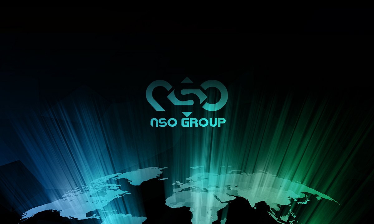 main-post-cover