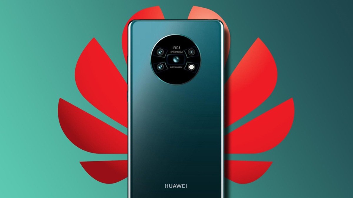 main-post-cover