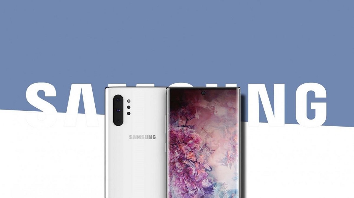 main-post-cover