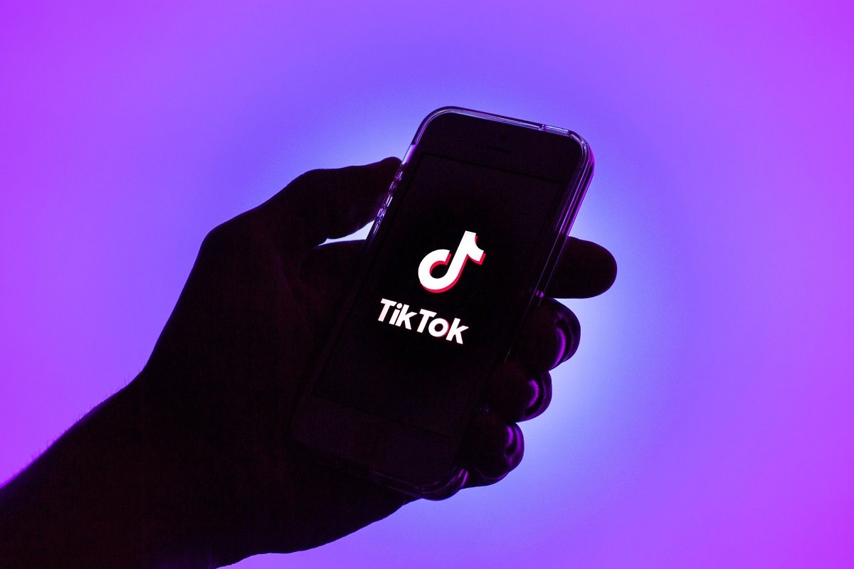 main-post-cover