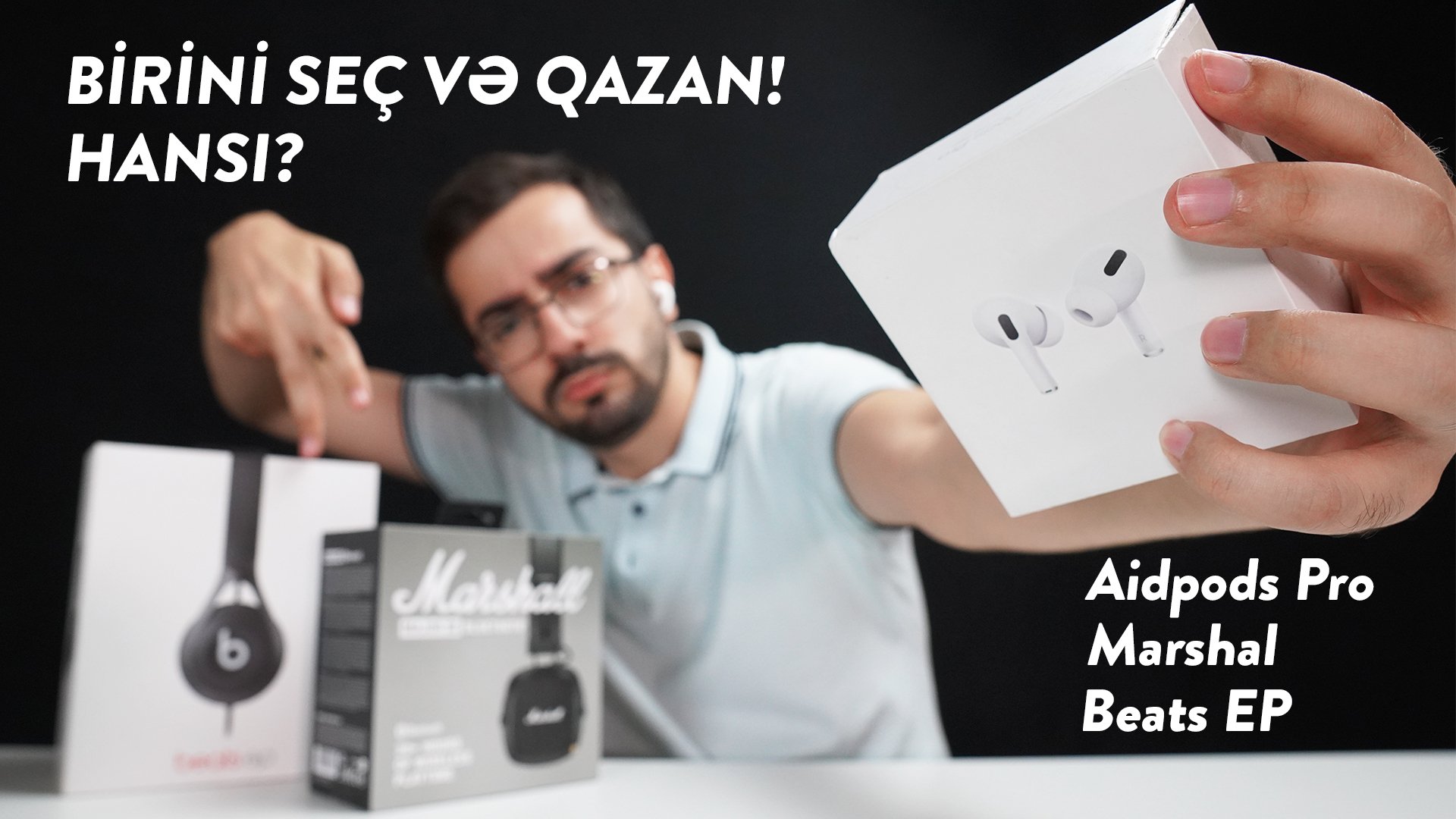 main-post-cover